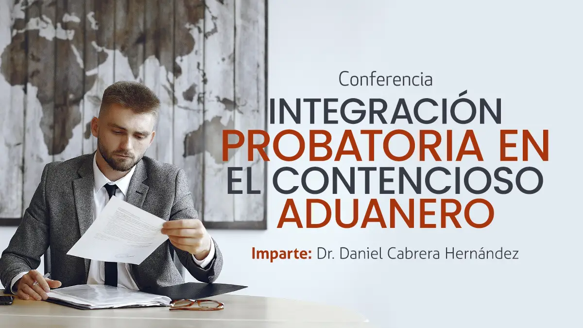 01 daniel cabrera copia