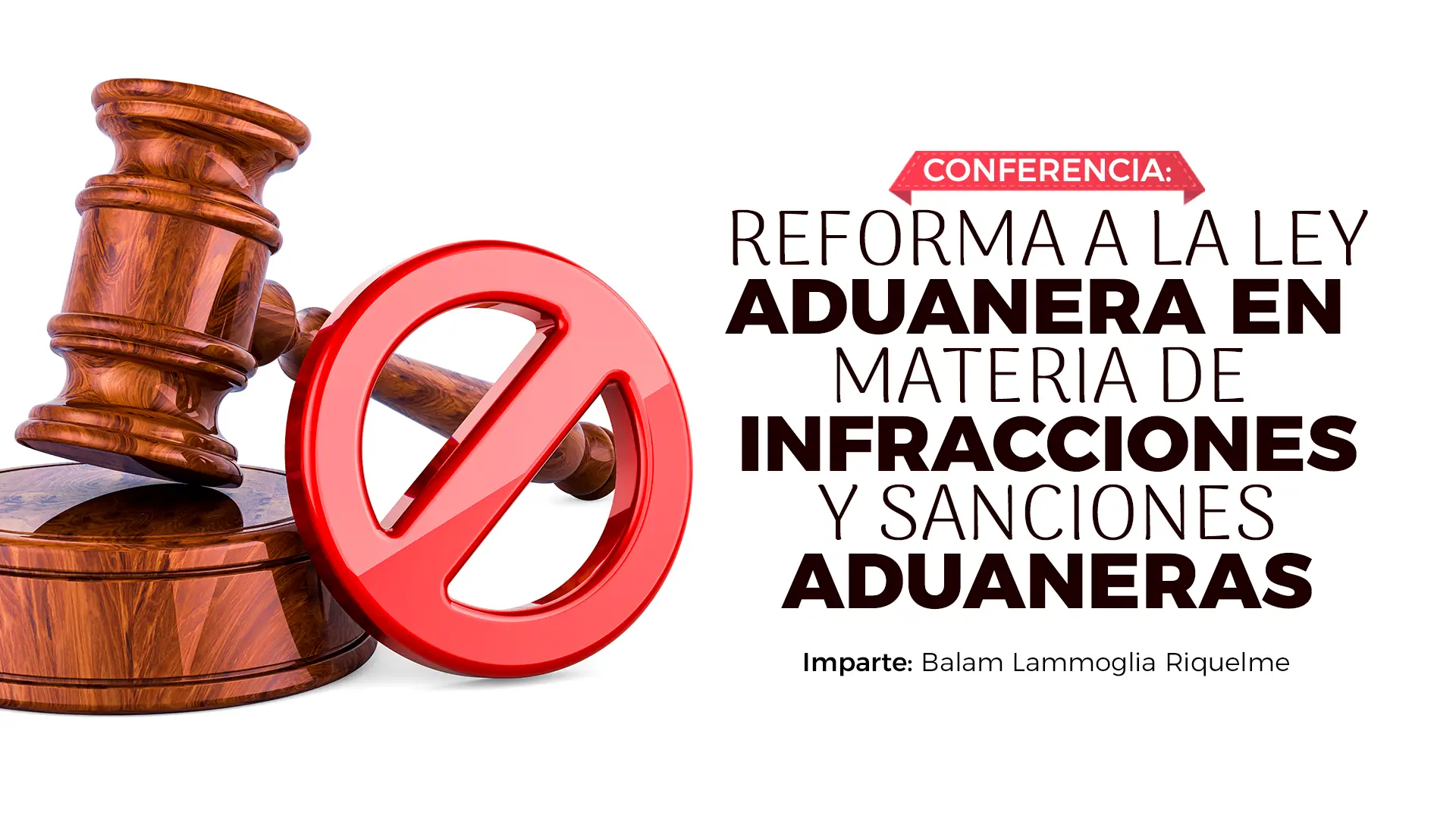 01 reforma a la ley aduanera copia