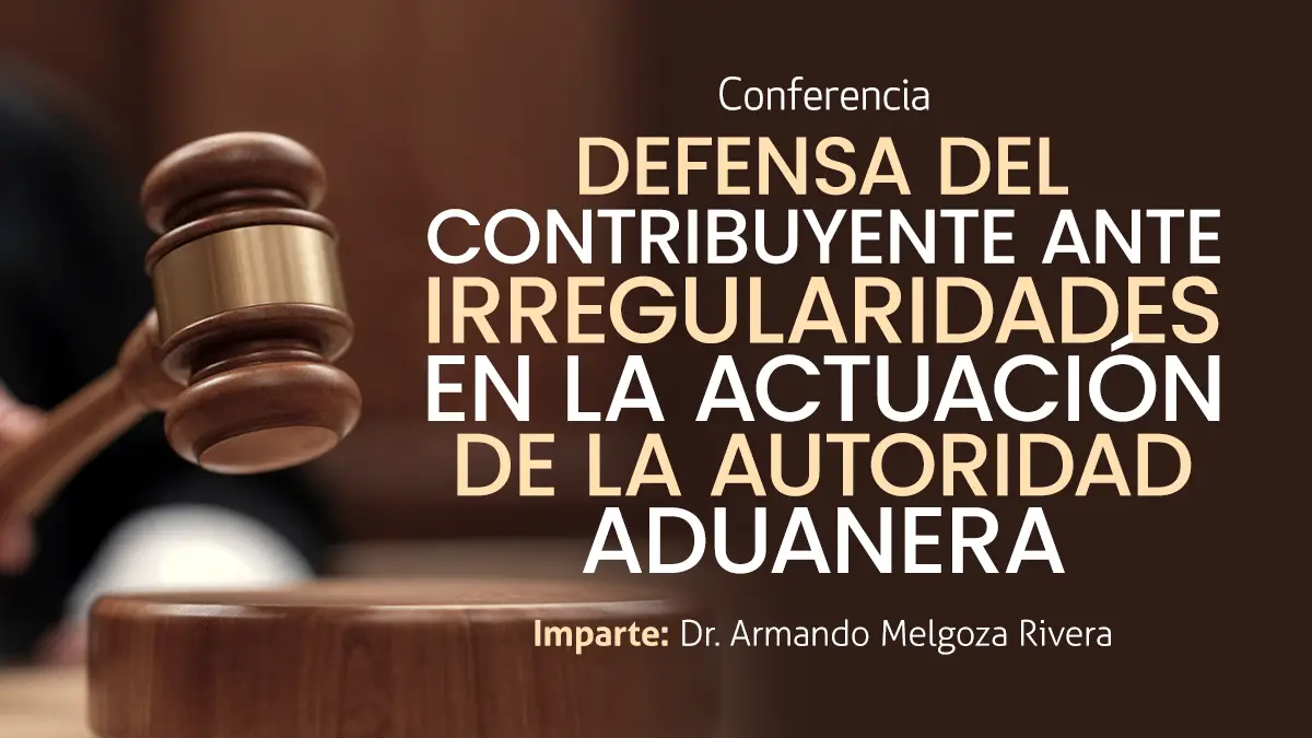 02 armando melgoza copia
