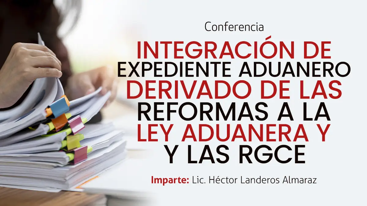 03 hector landeros copia