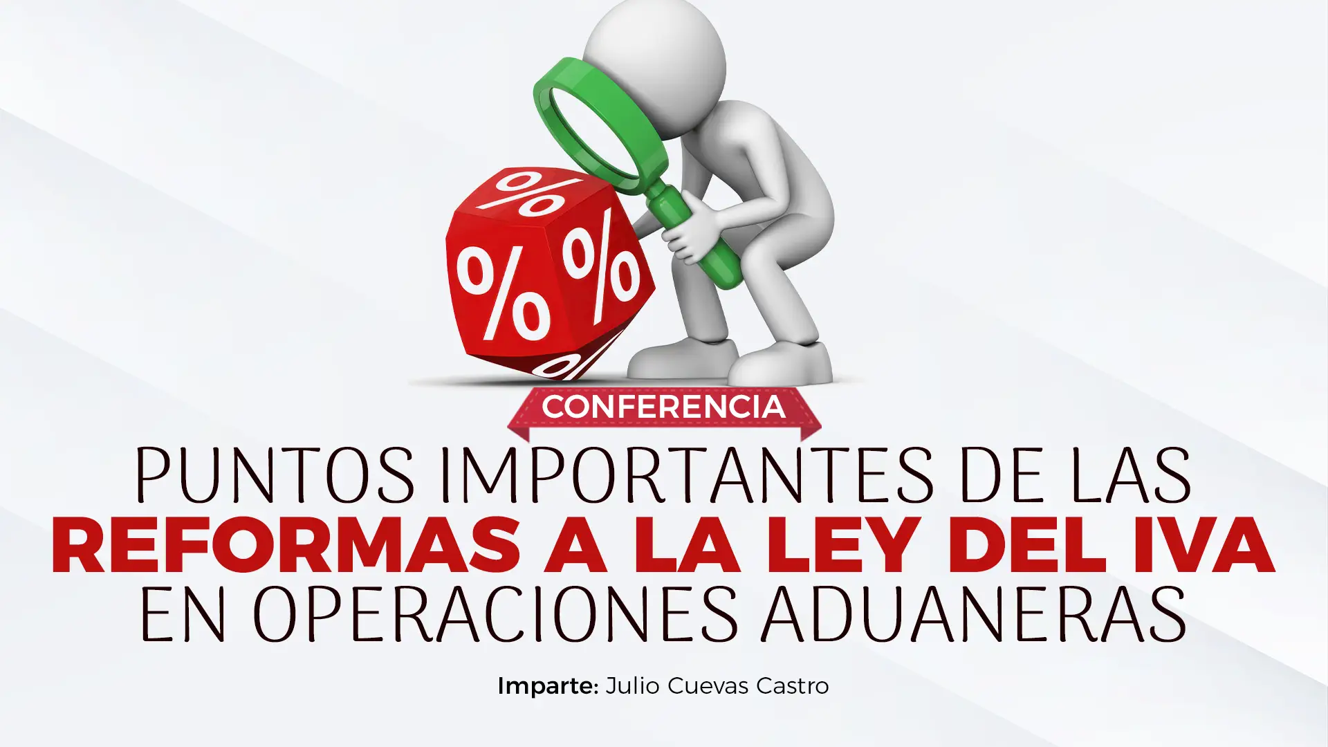 03 reformas ley iva copia