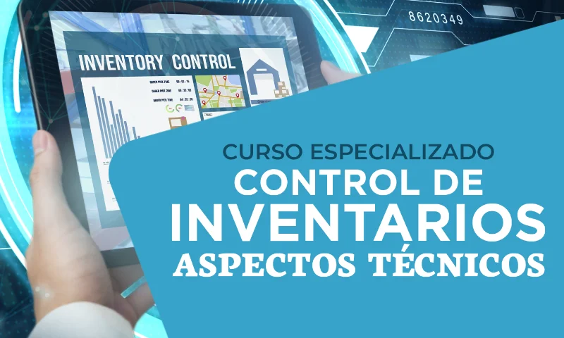 04-IMMEX-Control-Inventarios