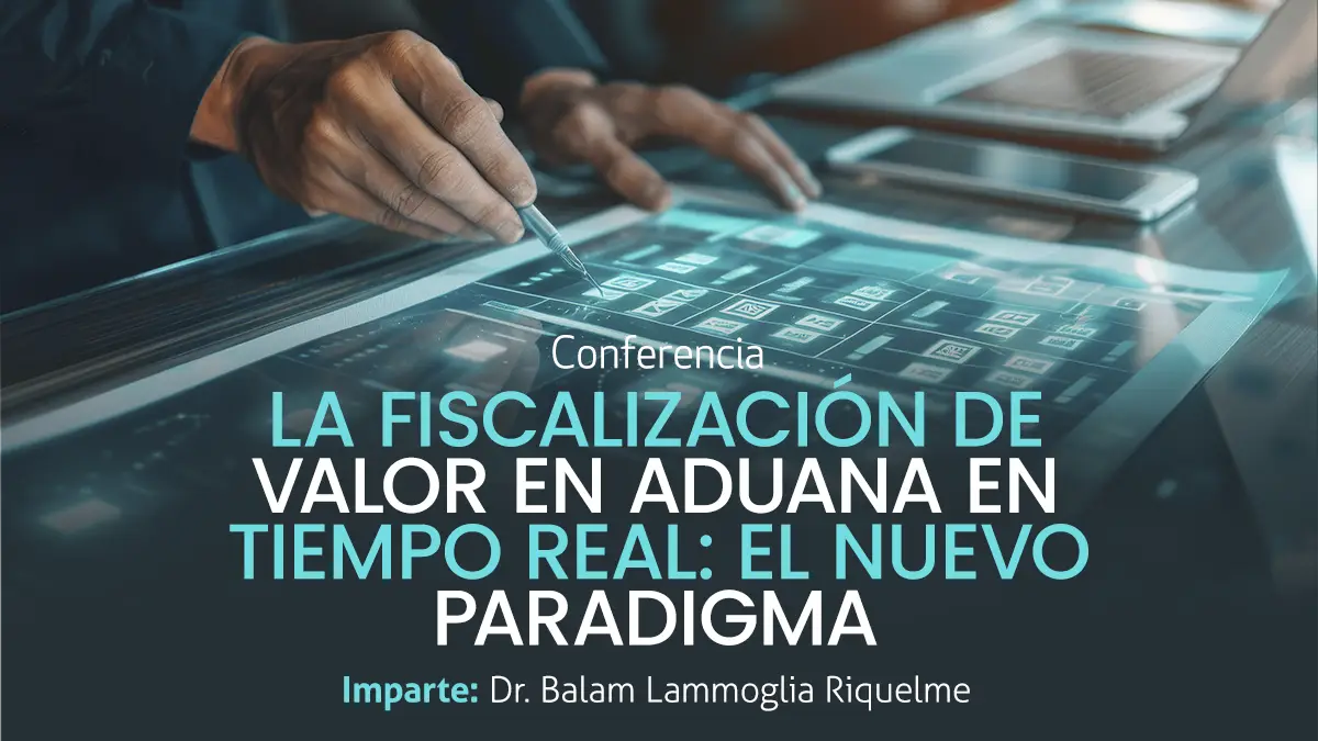 04 balam lammoglia copia