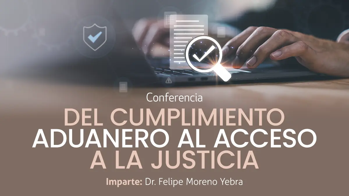 05 felipe moreno yebra copia