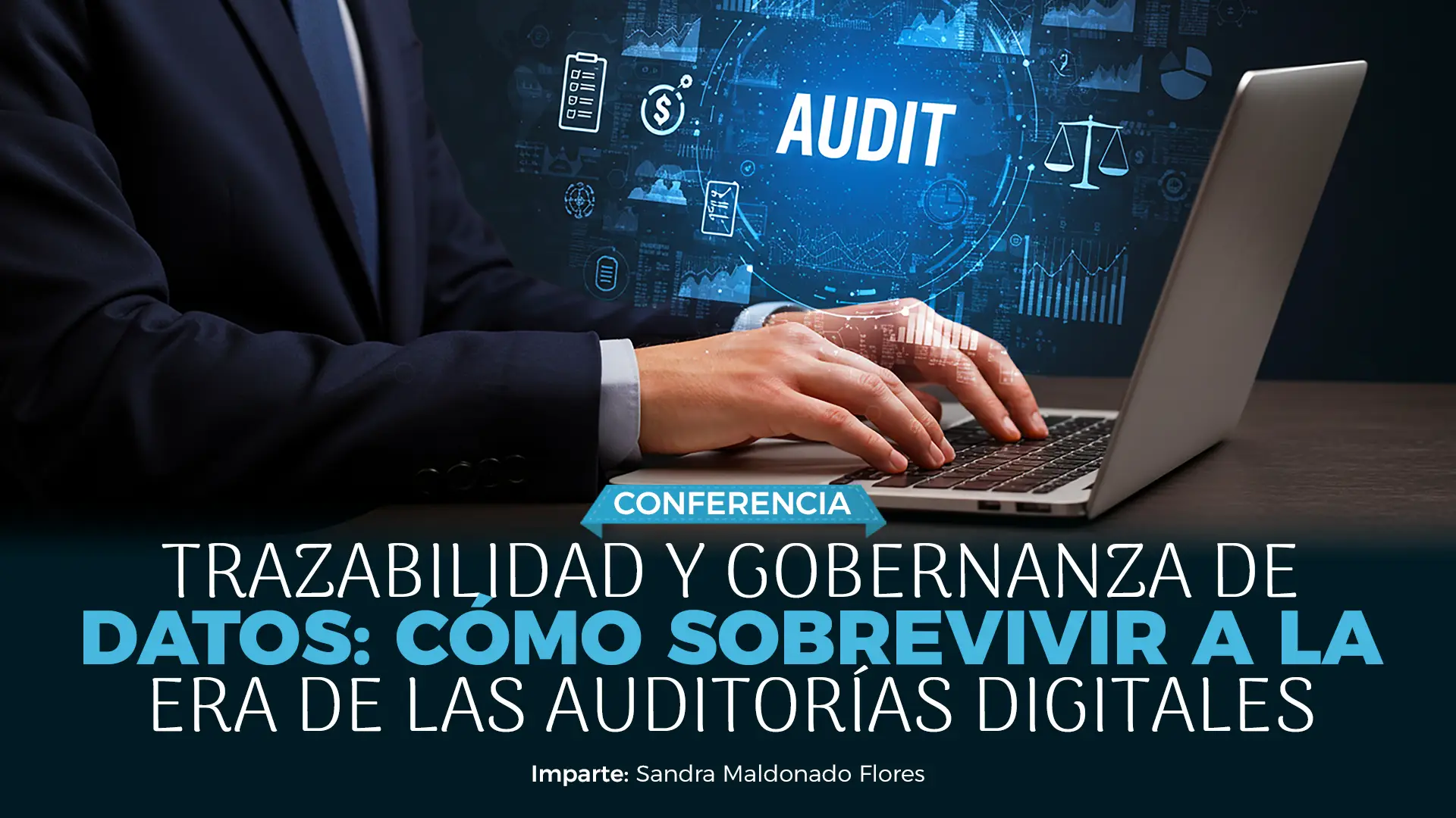 05 gobernanza de datos copia