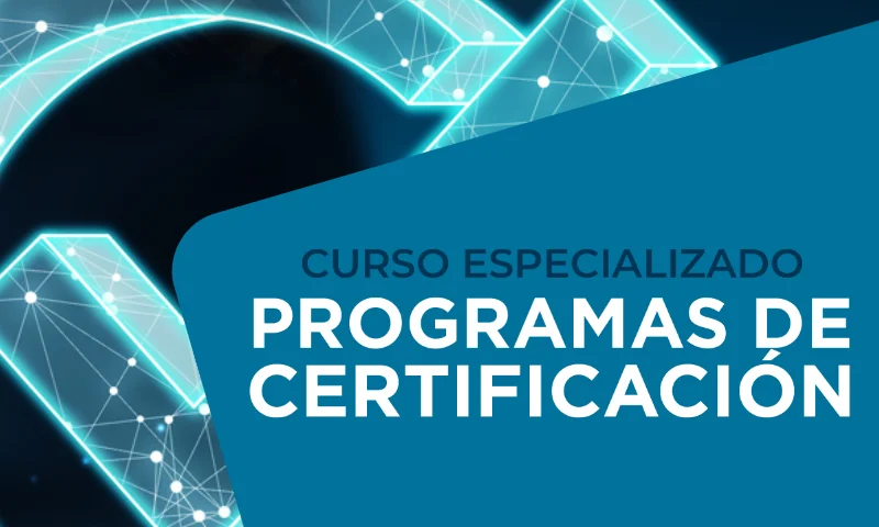 06-IMMEX-Programas-Certificacion