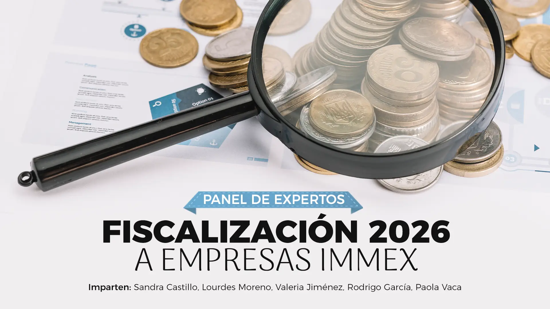 06 fiscalizacion empresas immex copia