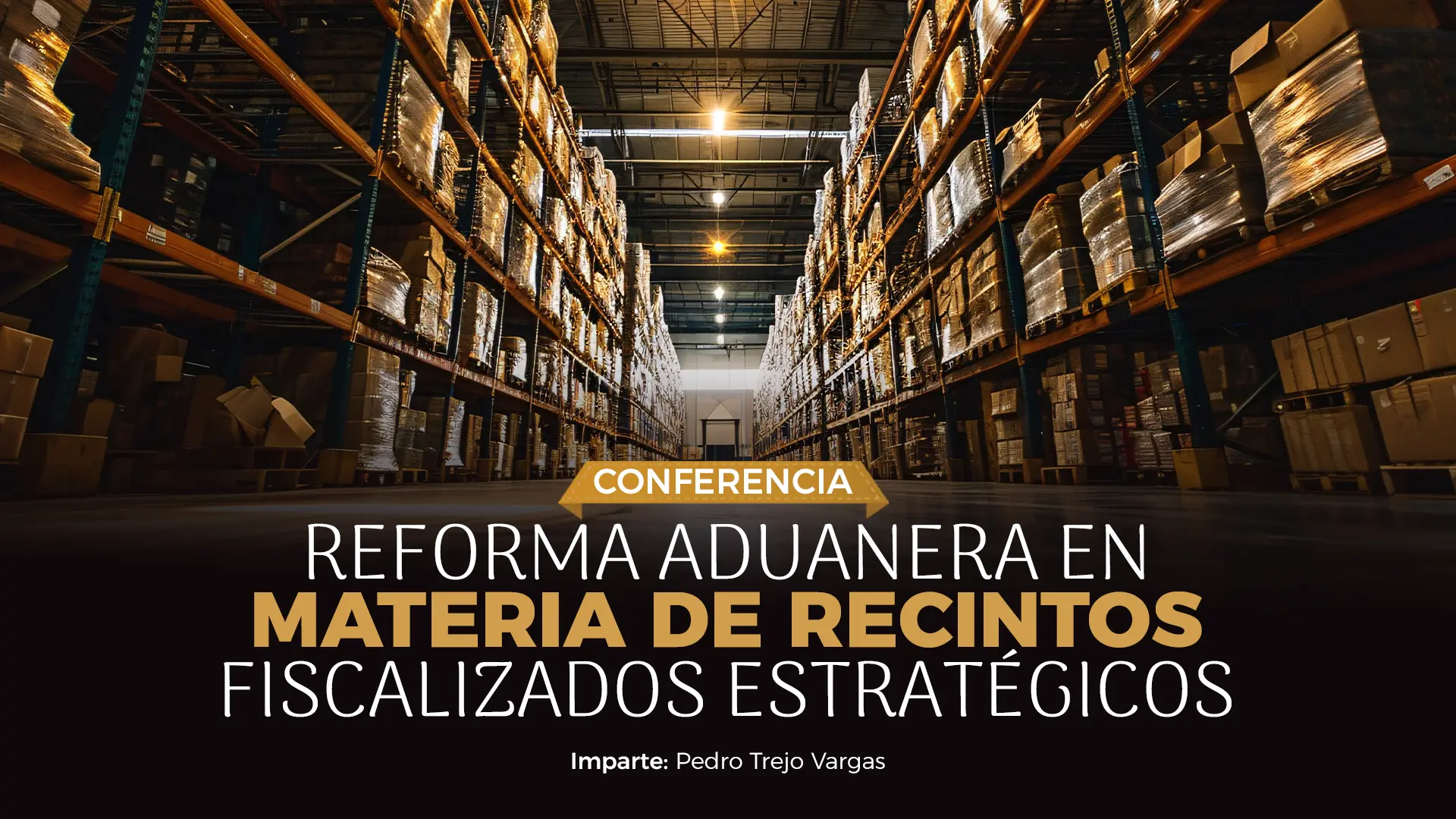 07 recintos fiscalizados copia