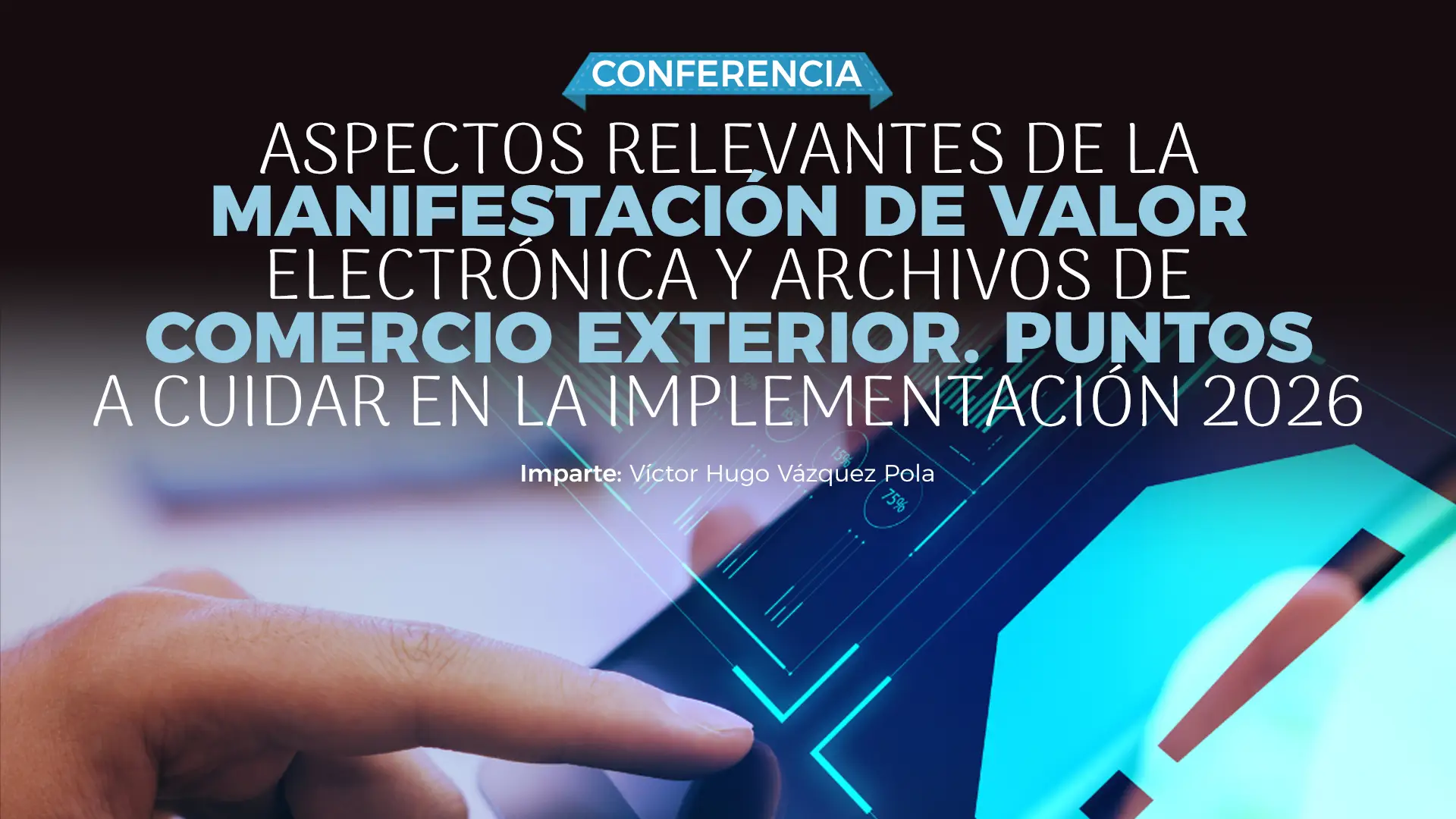 09 manifestacion de valor copia