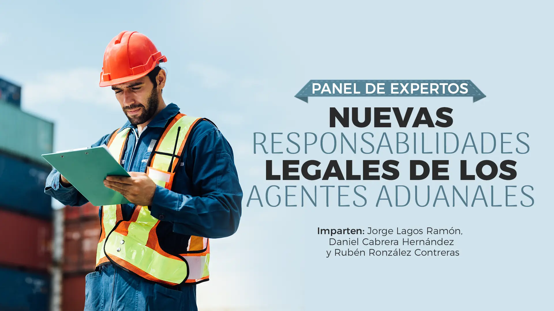 10 responsabilidades agentes aduanales copia