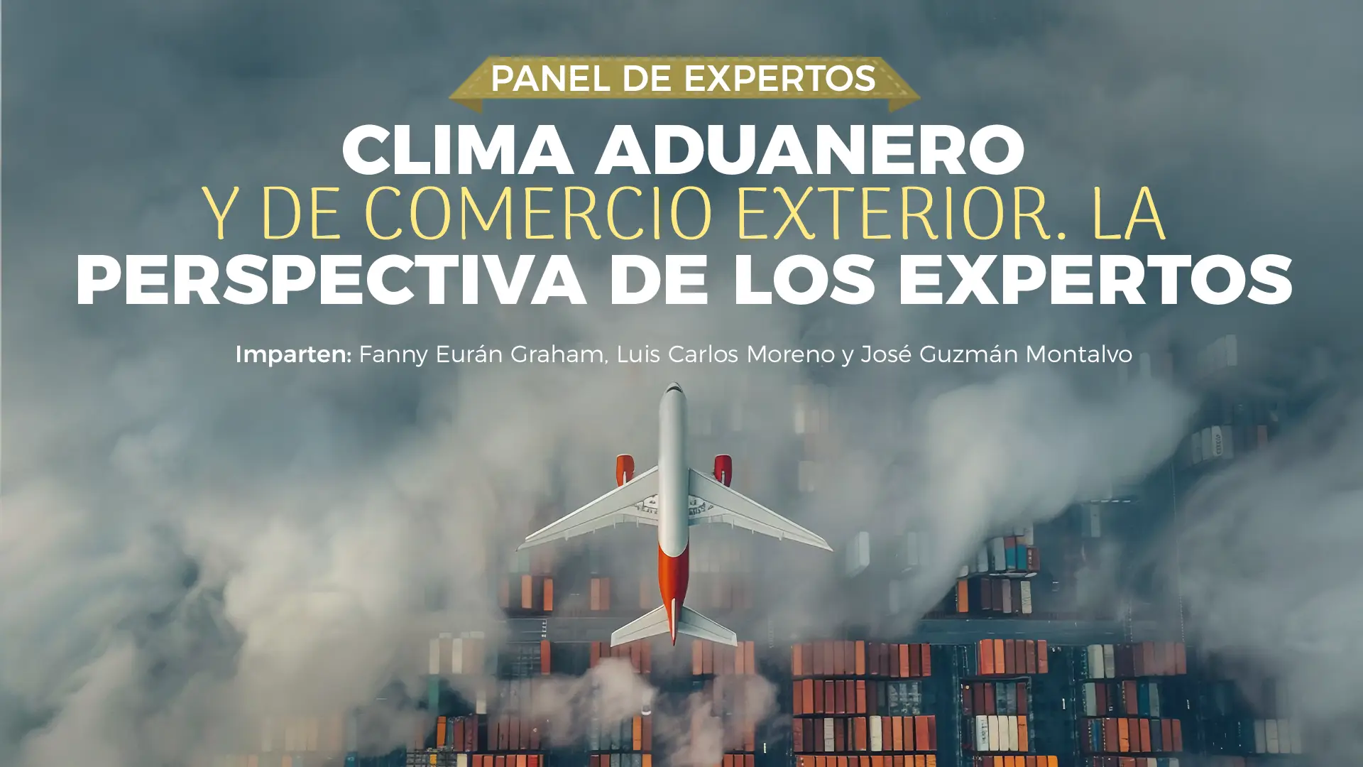 11 clima aduanero copia