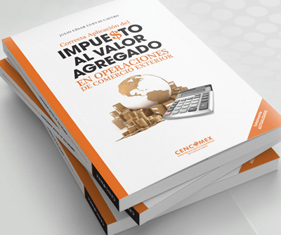 IVA en comercio exterior