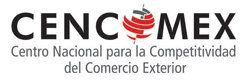 LOGO-CENCOMEX