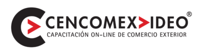logotipo-cencomex-video