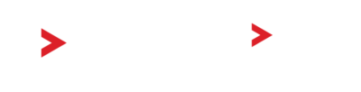 logotipo-cencomex-video-blanco
