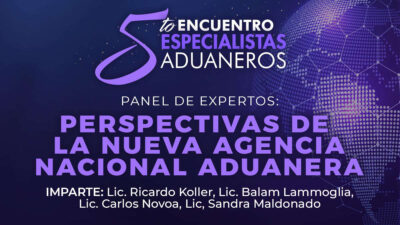 5to-encuentro-02