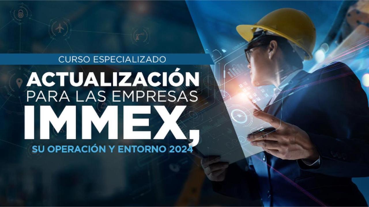 Actualizacion Empresas IMMEX-Cover