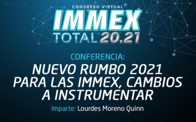 CMX-IMMEX-TOTAL-2021-00001