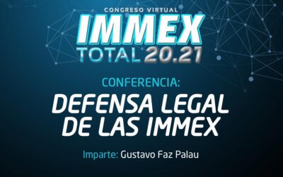 CMX-IMMEX-TOTAL-2021-00002