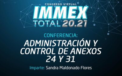 CMX-IMMEX-TOTAL-2021-00003
