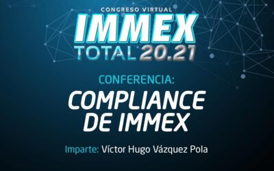 CMX-IMMEX-TOTAL-2021-00005