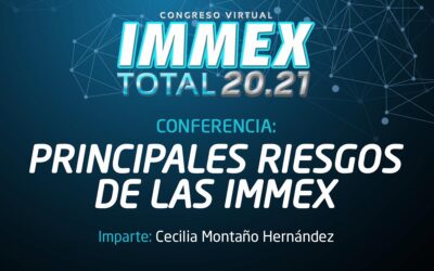 CMX-IMMEX-TOTAL-2021-00006