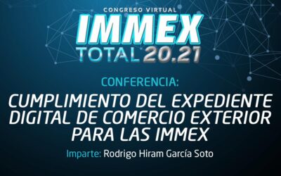 CMX-IMMEX-TOTAL-2021-00008