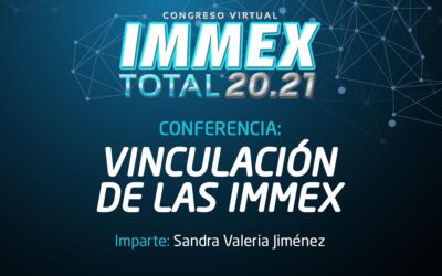 CMX-IMMEX-TOTAL-2021-00009