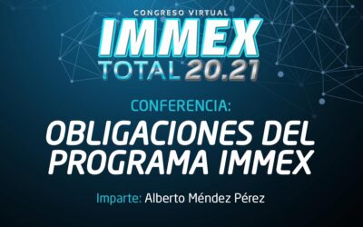 CMX-IMMEX-TOTAL-2021-00010