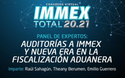 CMX-IMMEX-TOTAL-2021-00013