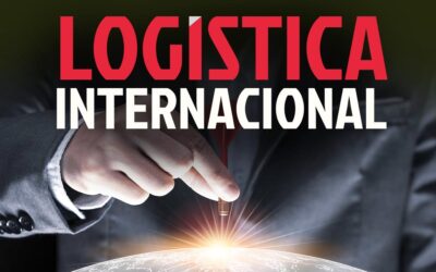 Curso-logistica-internacional