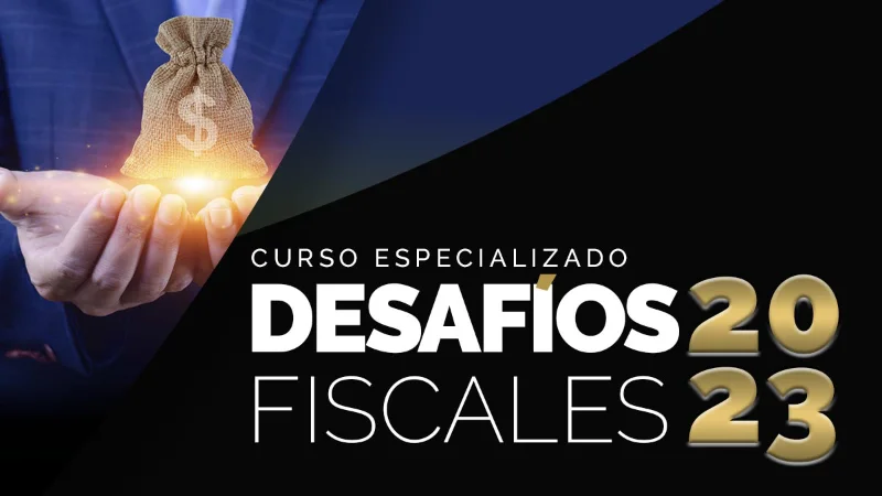 Desafios-Fiscales-Video