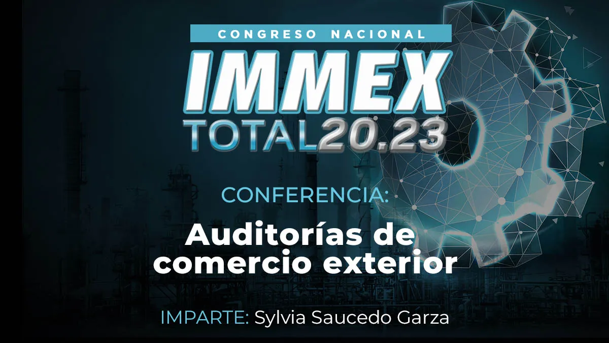 IMMEX01