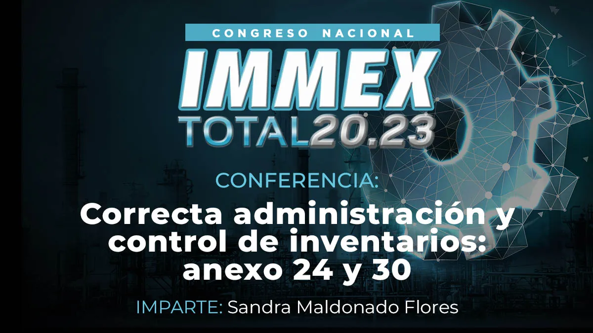 IMMEX02