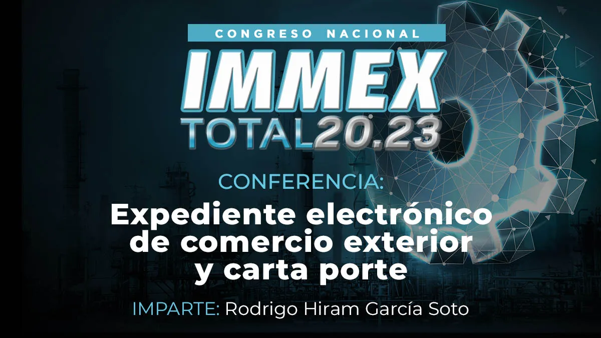 IMMEX03