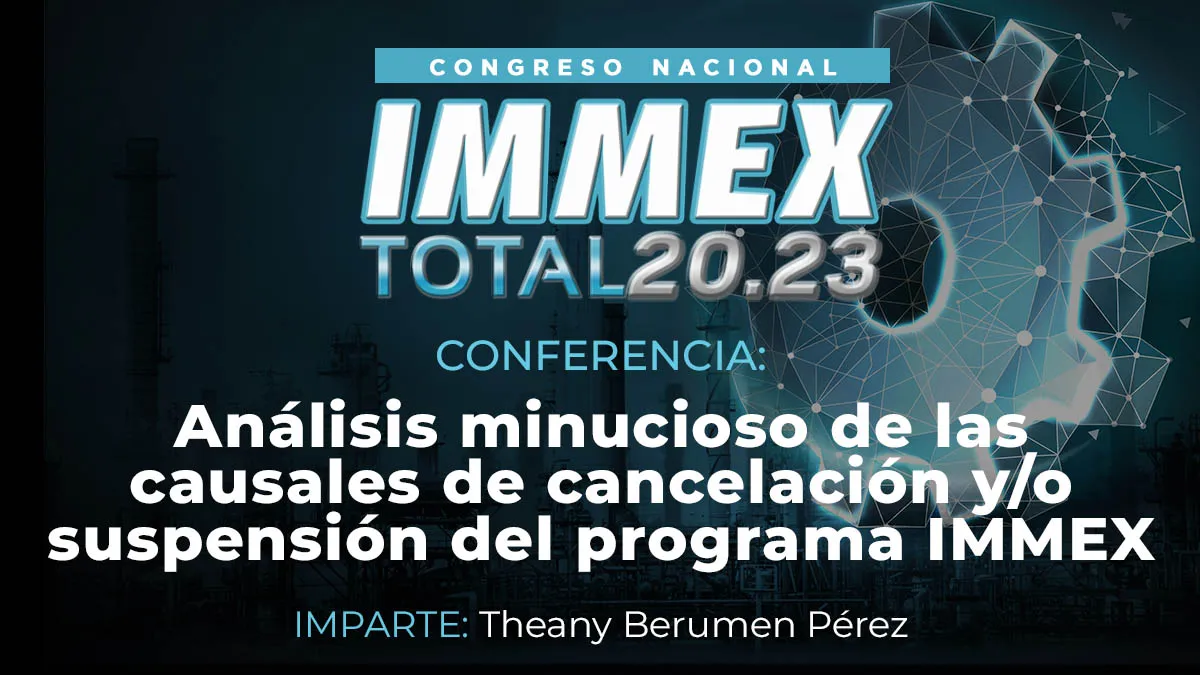 IMMEX06