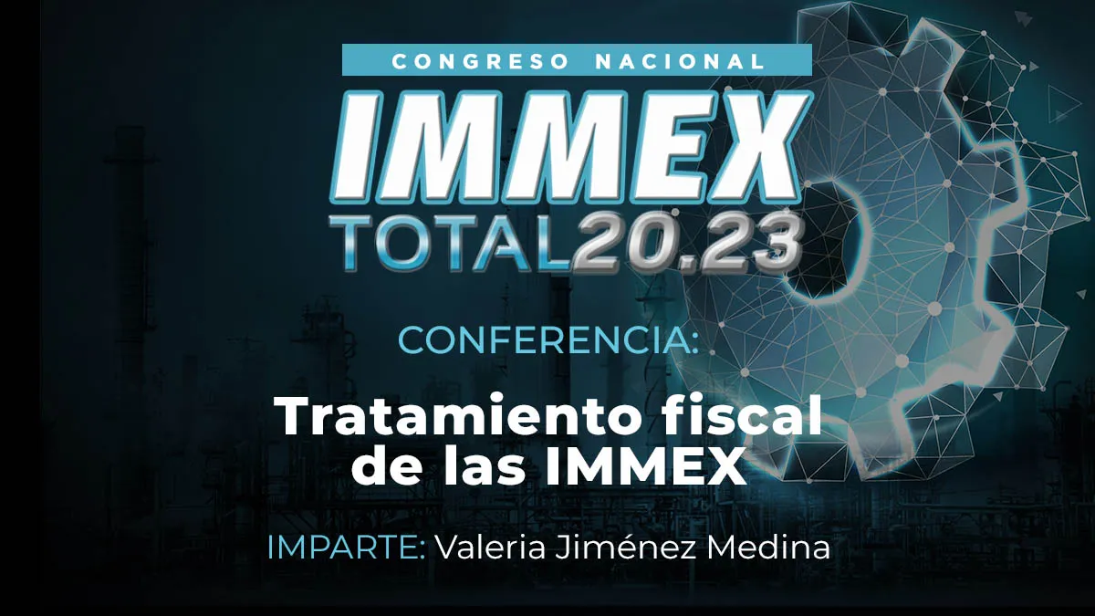 IMMEX07