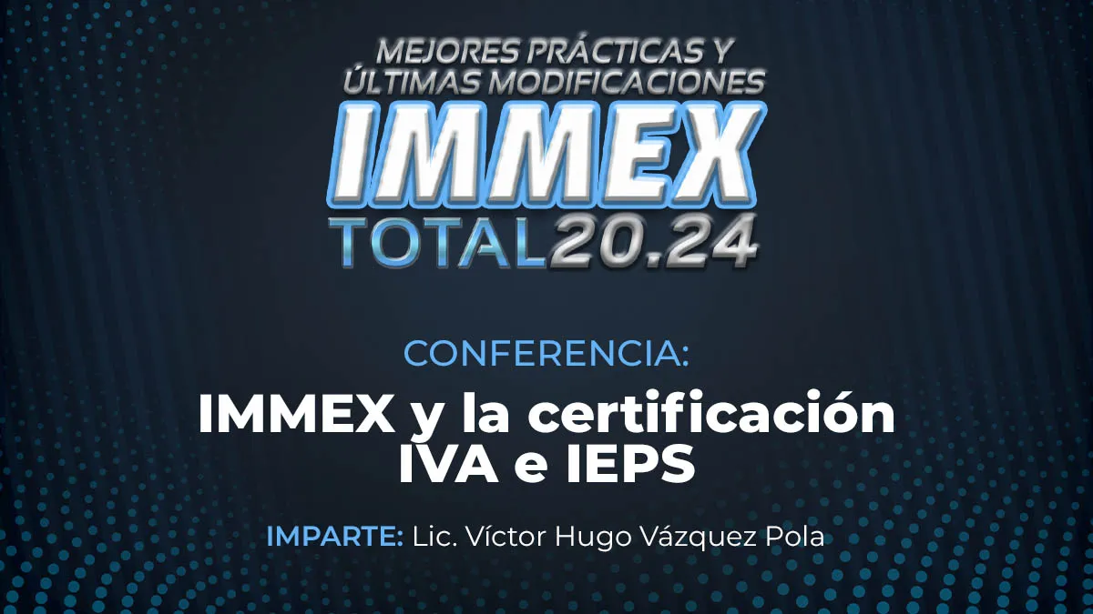 IMMEX24-01