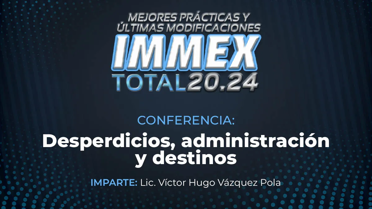 IMMEX24-05
