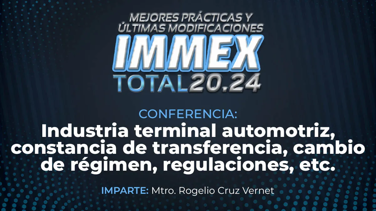 IMMEX24-06