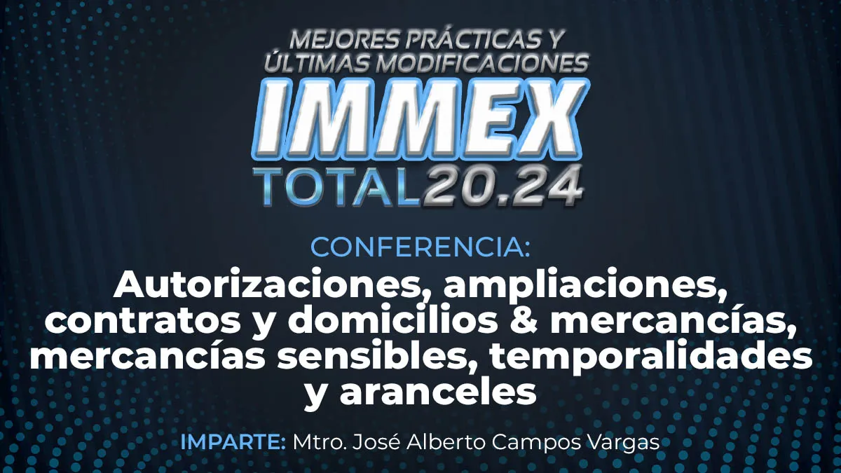 IMMEX24-07