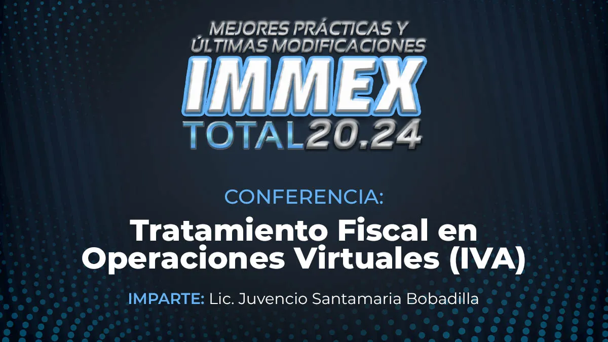 IMMEX24-08