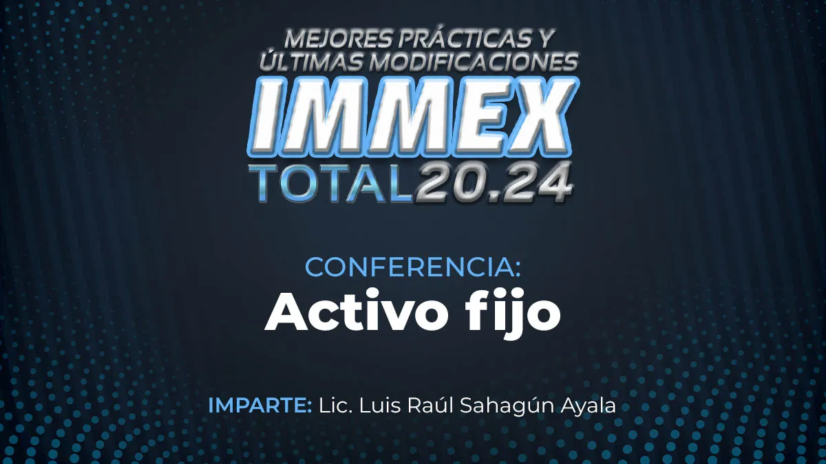 IMMEX24-09