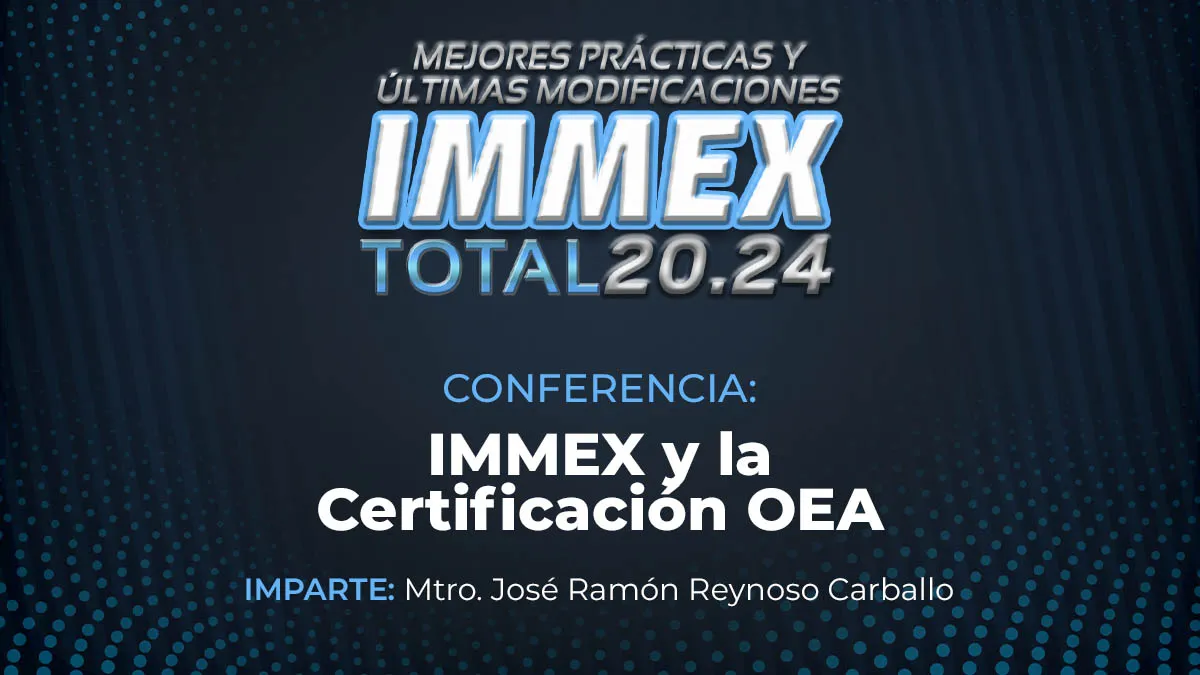 IMMEX24-10