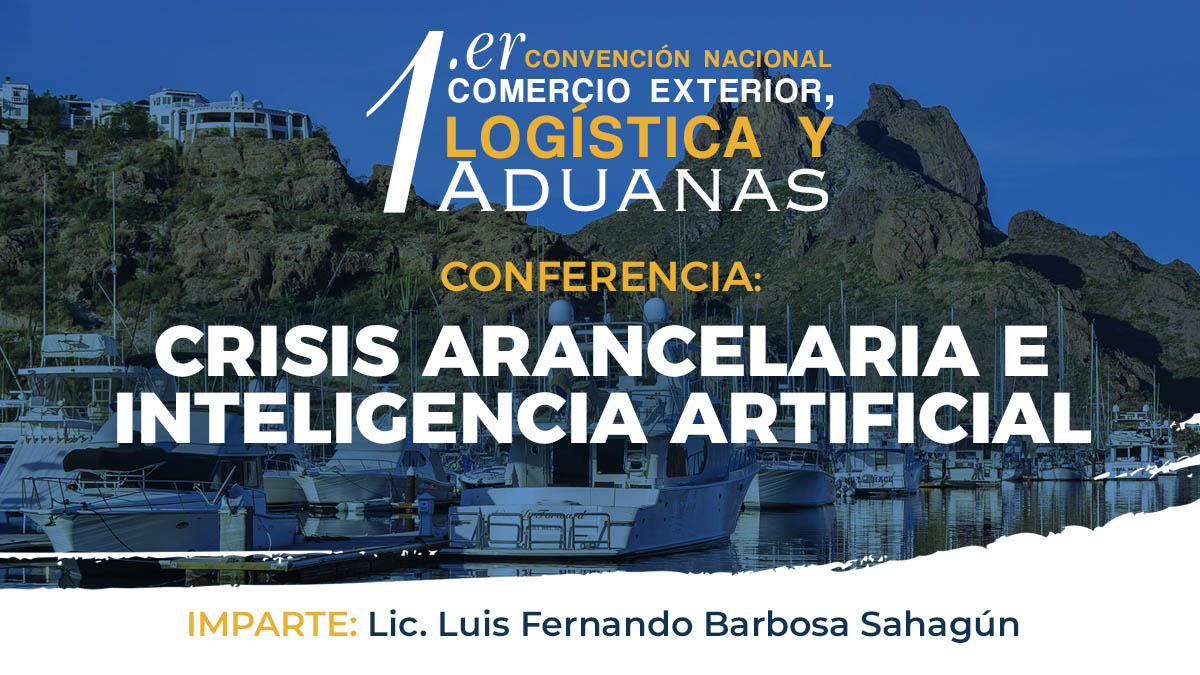 Inteligencia artificial