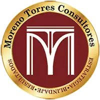Logo moreno torres2