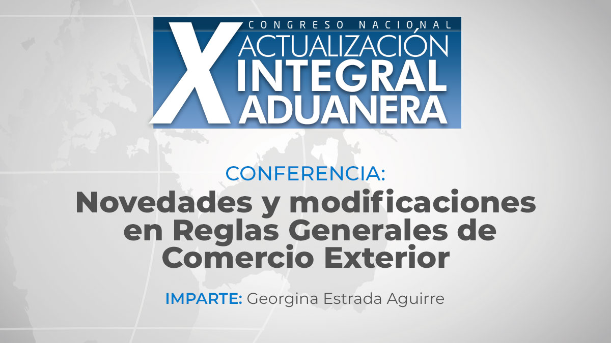 X-Actualizacion-01