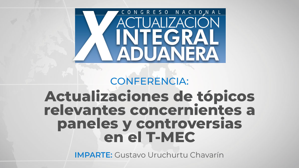 X-Actualizacion-02