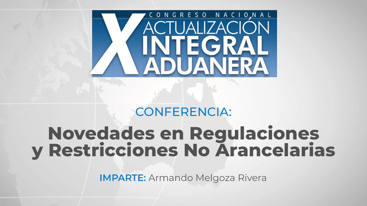 X-Actualizacion-03