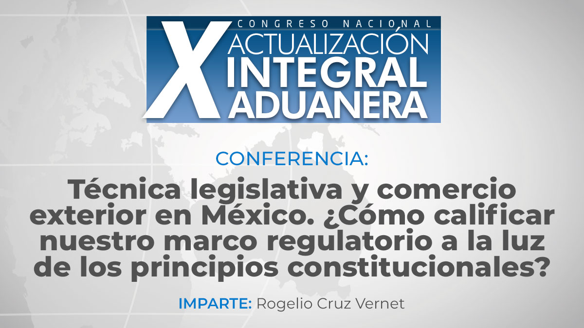 X-Actualizacion-07